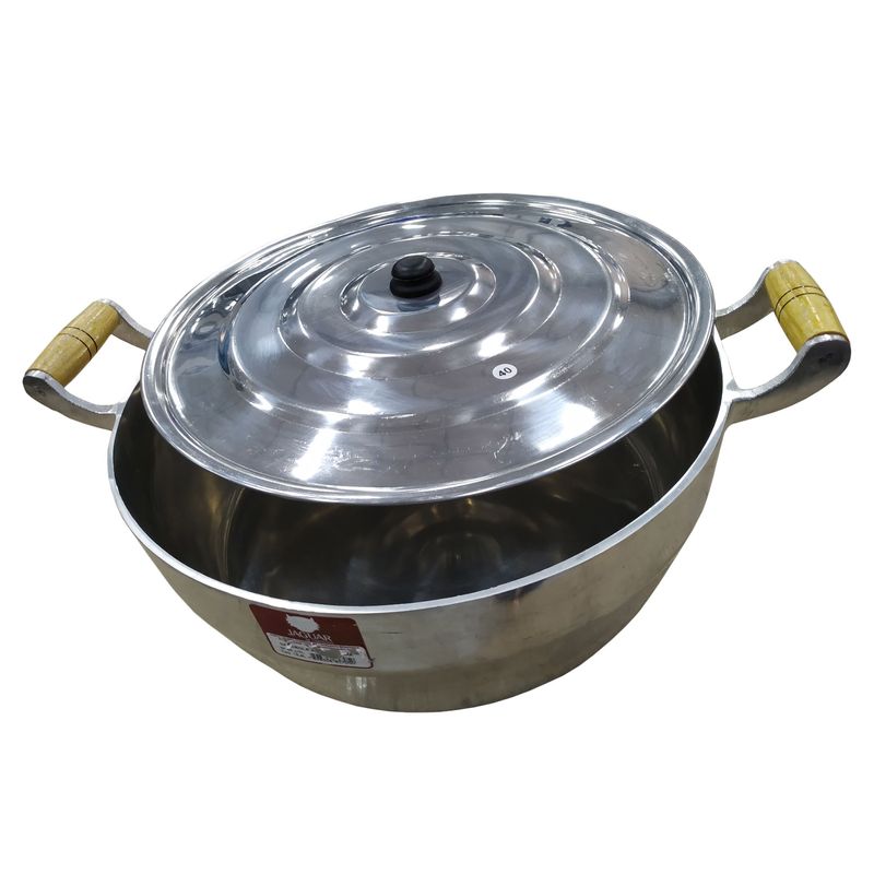 Caarola_em_Alumnio_Fundido_154_Litros_com_Ala_de_Madeira_40_cm_Jaguar_135851