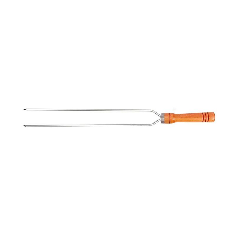 Espeto_Duplo_para_Churrasco_em_Alumnio_80_cm_Mor_169100