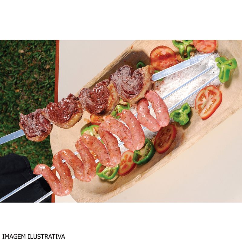 Espeto_Duplo_para_Churrasco_em_Alumnio_80_cm_Mor_169103
