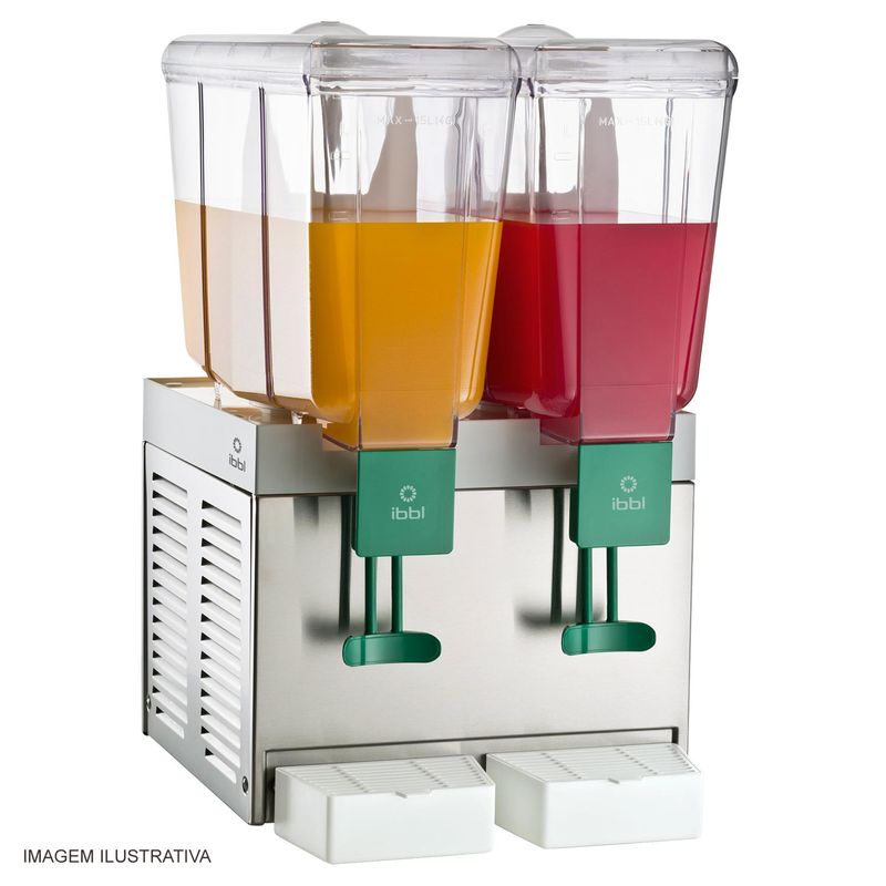 Refresqueira_Industrial_com_2_Cubas_220v_IBBL_179290