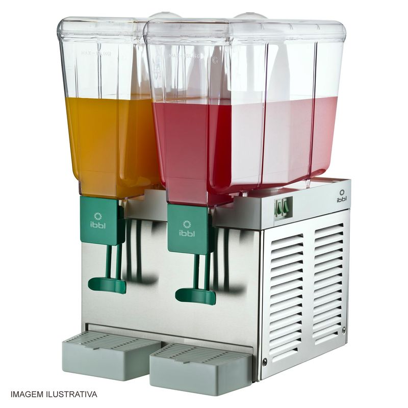 Refresqueira_Industrial_com_2_Cubas_220v_IBBL_179291