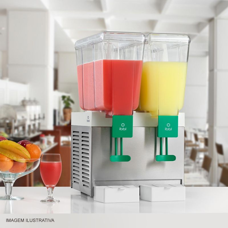 Refresqueira_Industrial_com_2_Cubas_220v_IBBL_179292
