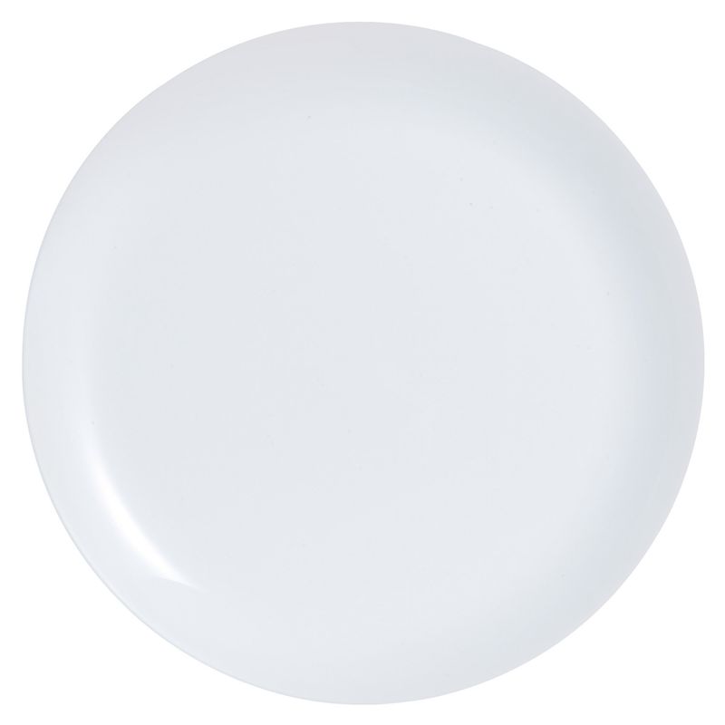 Prato_de_Sobremesa_Diwali_Luminarc_Branco_58250