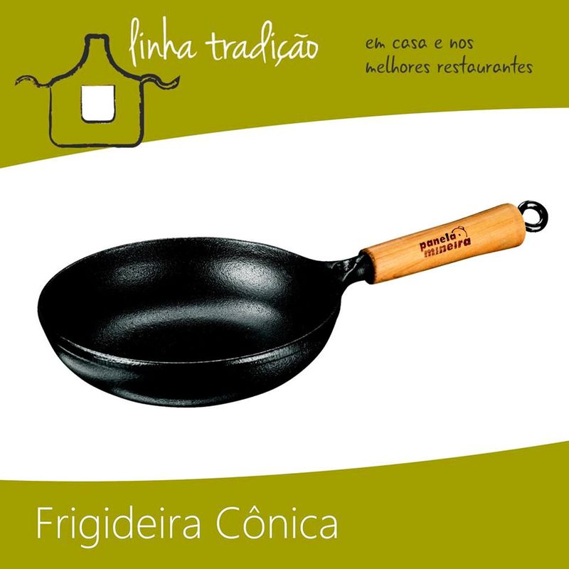 Frigideira_Cnica_em_Ferro_Fundido_22_cm_Fumil_167072