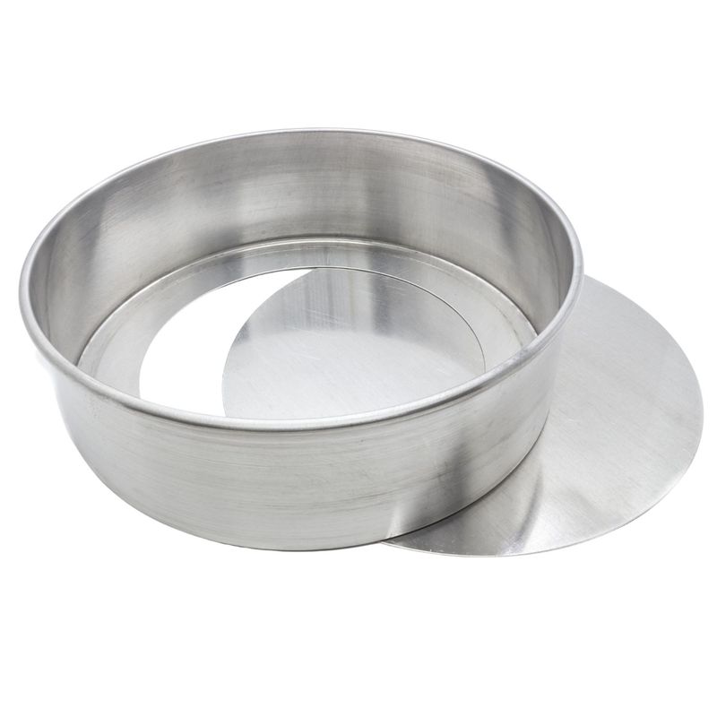 Forma_de_Bolo_Redonda_com_Fundo_Falso_em_Alumnio_10x25_cm_Doupan_96981