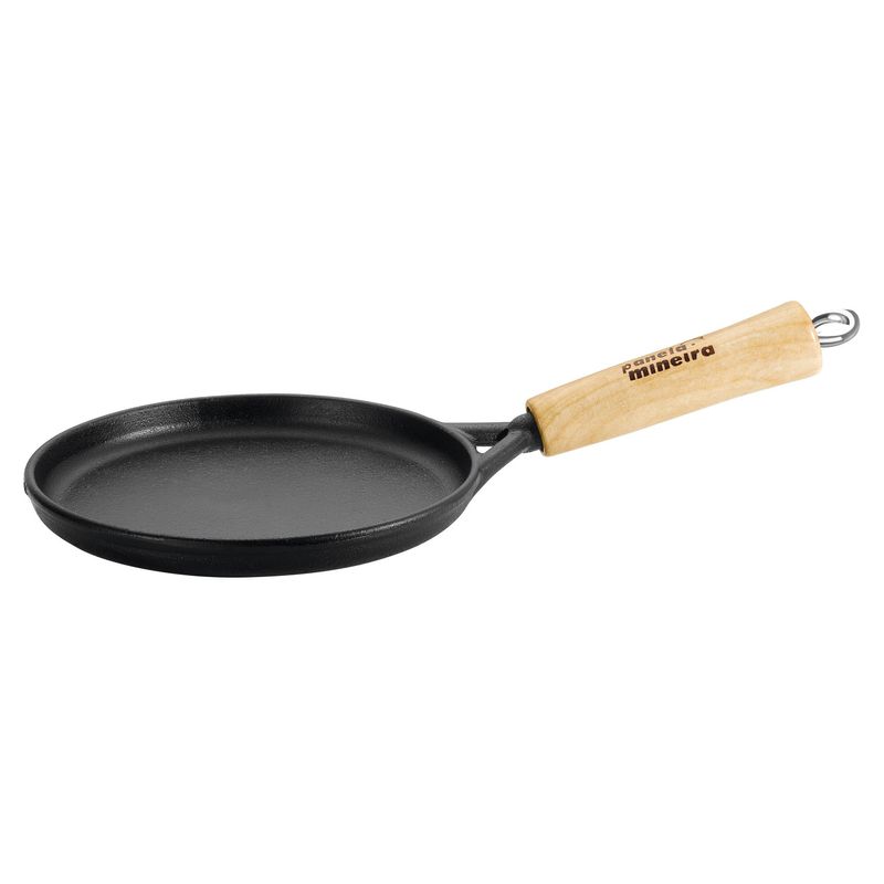 Frigideira_Tapioca_em_Ferro_Fundido_19_cm_Fumil_85900