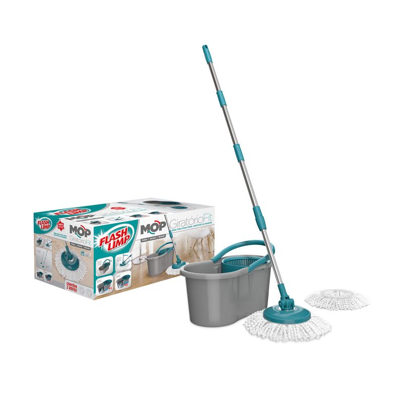 Mop_Giratrio_Fit_Flash_Limp_190283