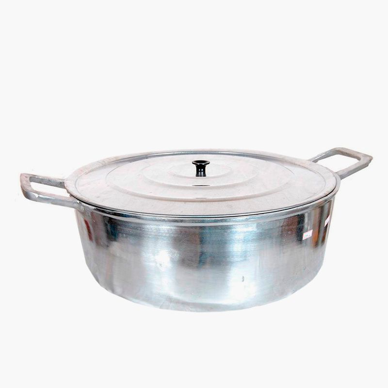 Caarola_em_Alumnio_Fundido_45_Litros_com_Ala_de_Fixa_55_cm_Jaguar_172370