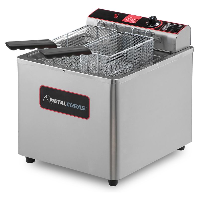 Fritadeira_Eltrica_gua_e_leo_Metalcubas_5500w_18_Litros_de_Bancada_220v_15720