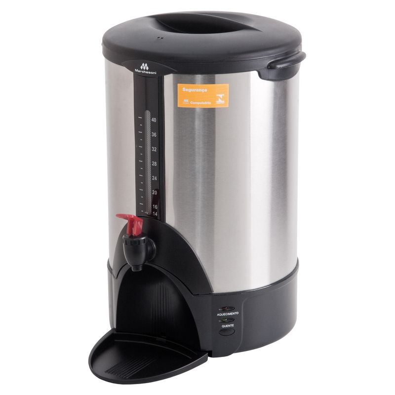 Cafeteira_Automtica_6_Litros_1000W_em_Ao_Escovado_127v_Marchesoni_170220