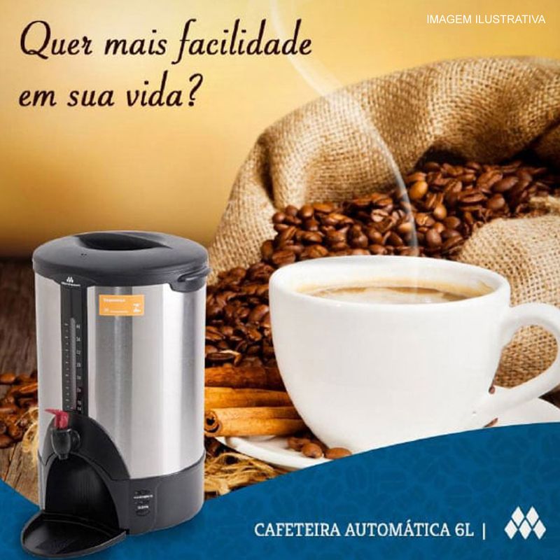 Cafeteira_Automtica_6_Litros_1000W_em_Ao_Escovado_127v_Marchesoni_170221
