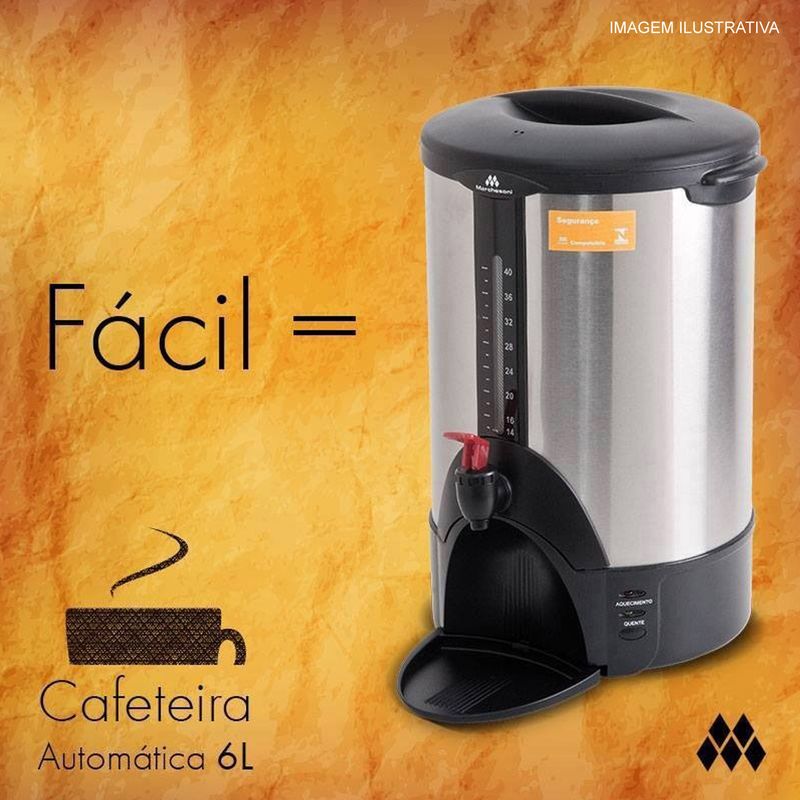 Cafeteira_Automtica_6_Litros_1000W_em_Ao_Escovado_127v_Marchesoni_170222