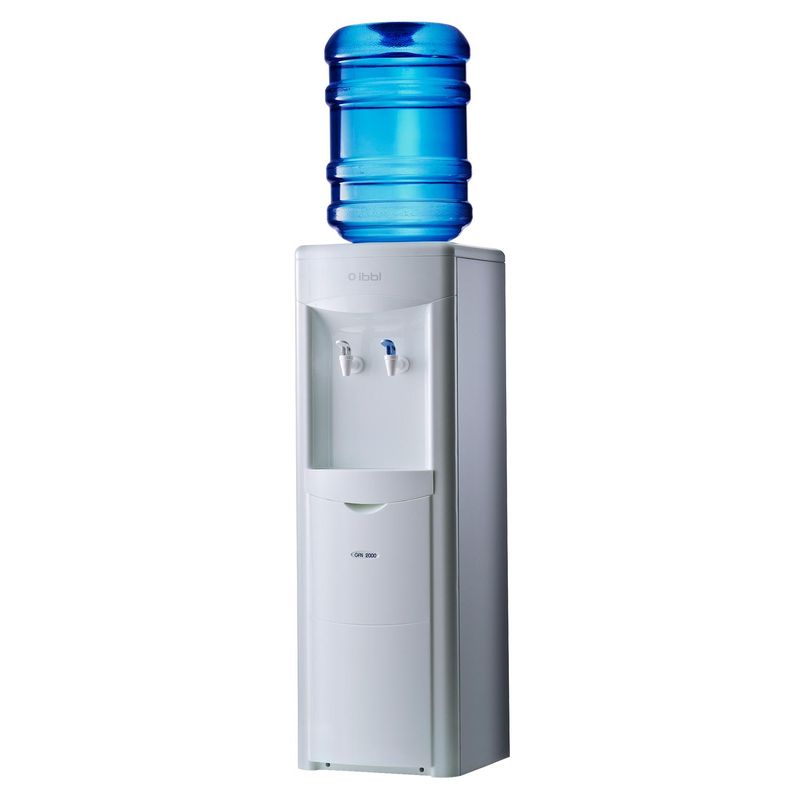 Bebedouro_de_Garrafo_Branco_de_Coluna_IBBL_220v_125020