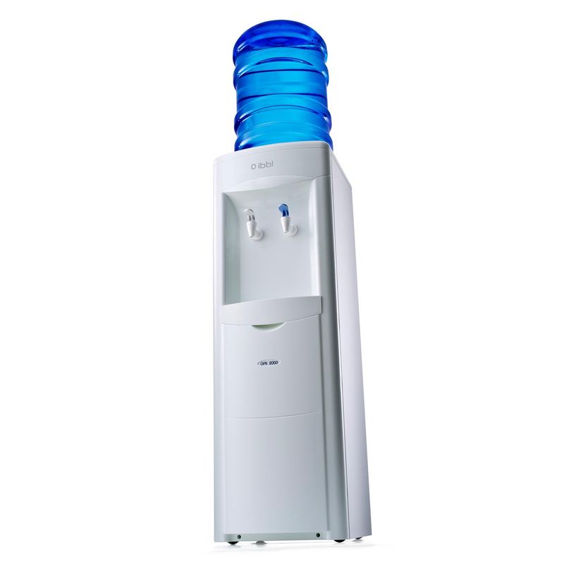 Bebedouro_de_Garrafo_Branco_de_Coluna_IBBL_220v_125022