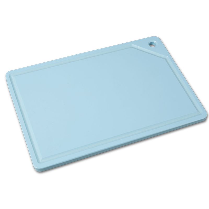 Placa_de_Corte_Azul_Pronyl_com_Canaleta_37x25x15_cm_136110