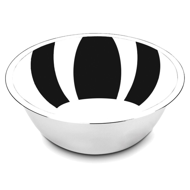 Tigela_Multiuso_Suprema_Brinox_38_Litros_em_Ao_Inox_32_cm_201380