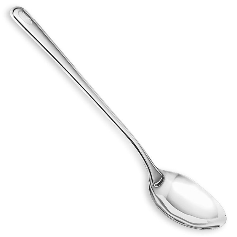 Colher_para_Arroz_Plaza_Hrcules_em_Ao_Inox_147020