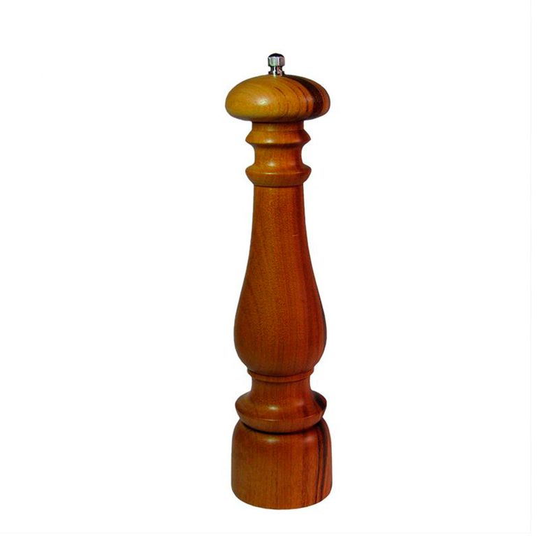 Moedor_de_Pimenta_Grande_em_Madeira_Pepper_Mill_185270
