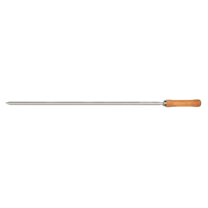 Espeto_Simples_para_Churrasco_em_Ao_Cromado_65_cm_Mor_32020