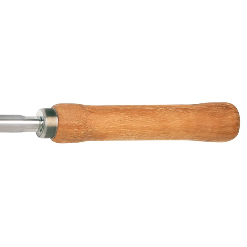 Espeto_Simples_para_Churrasco_em_Ao_Cromado_65_cm_Mor_32021