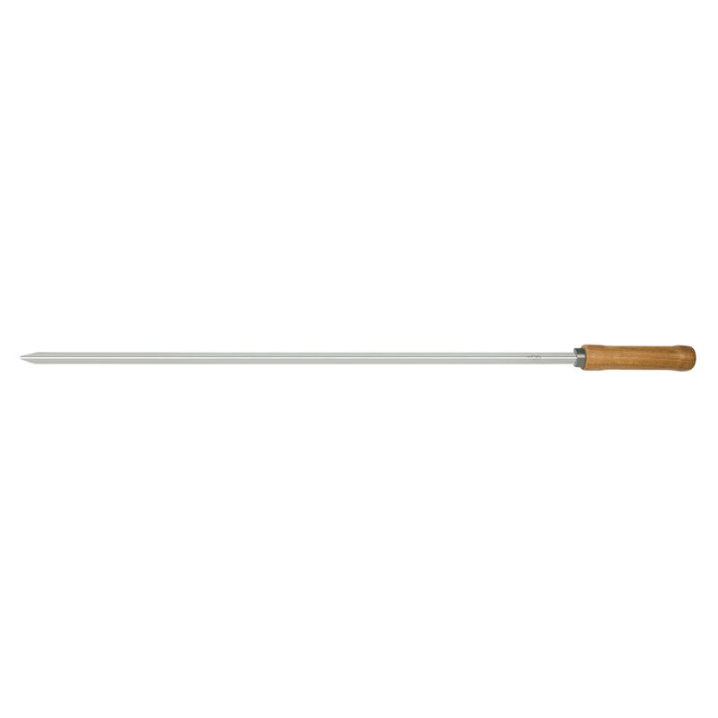 Espeto_Simples_para_Churrasco_em_Ao_Cromado_85_cm_Mor_32040