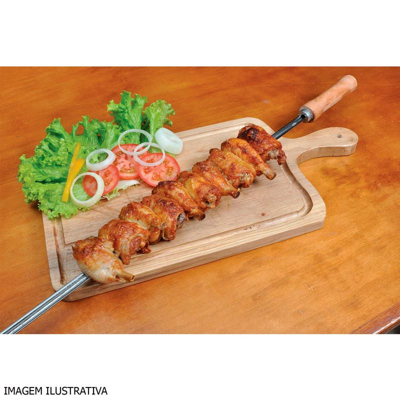 Espeto_Simples_para_Churrasco_em_Ao_Cromado_85_cm_Mor_32042