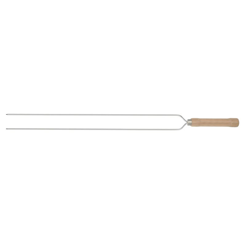 Espeto_Duplo_para_Churrasco_em_Ao_Cromado_65_cm_Mor_32070