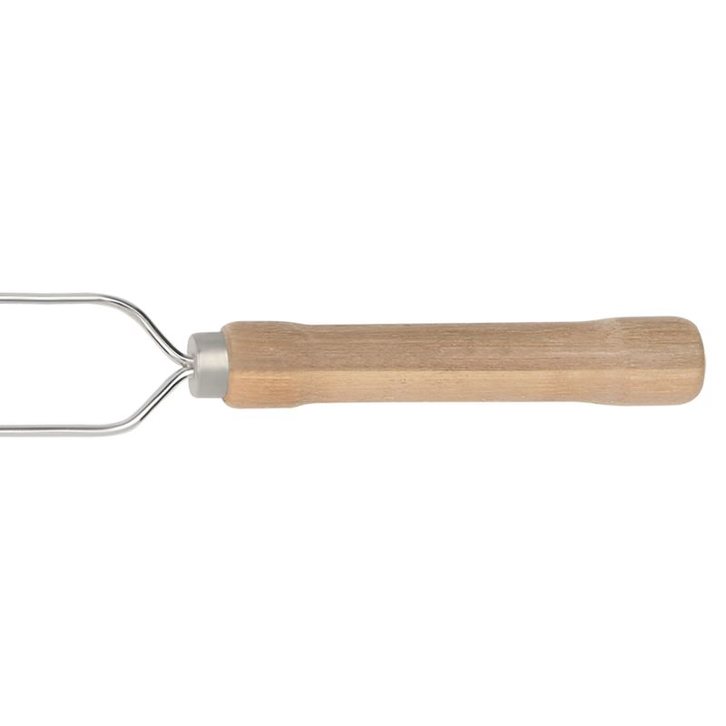 Espeto_Duplo_para_Churrasco_em_Ao_Cromado_65_cm_Mor_32071
