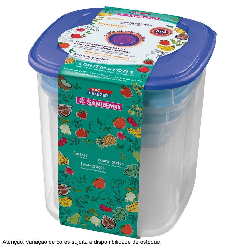 Conjunto_de_Potes_Alto_Vac_Freezer_Sanremo_com_5_Peas_840140