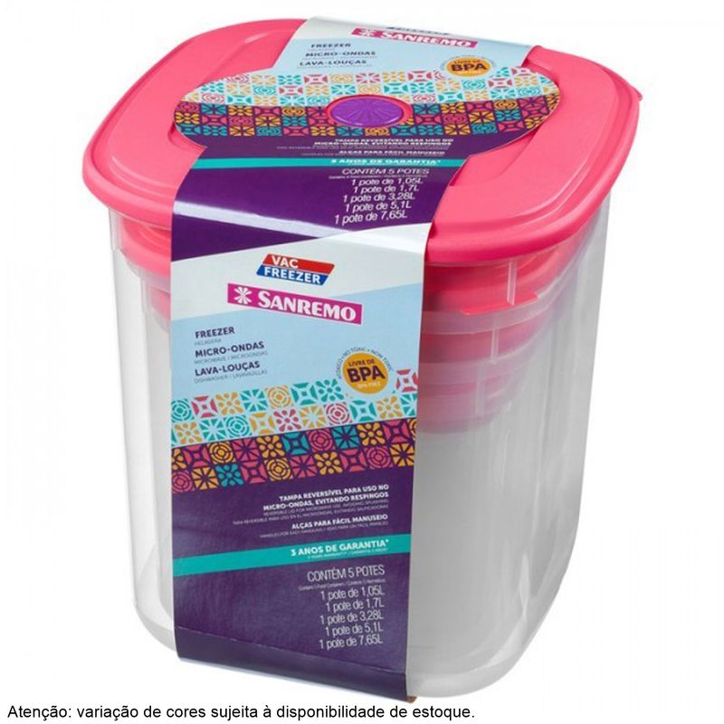 Conjunto_de_Potes_Alto_Vac_Freezer_Sanremo_com_5_Peas_840141