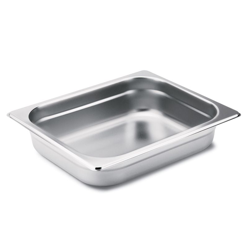 Cuba_Gastronmica_12_Profundidade_65_mm_Hrcules_em_Ao_Inox_4_Litros_sem_Ala_202330