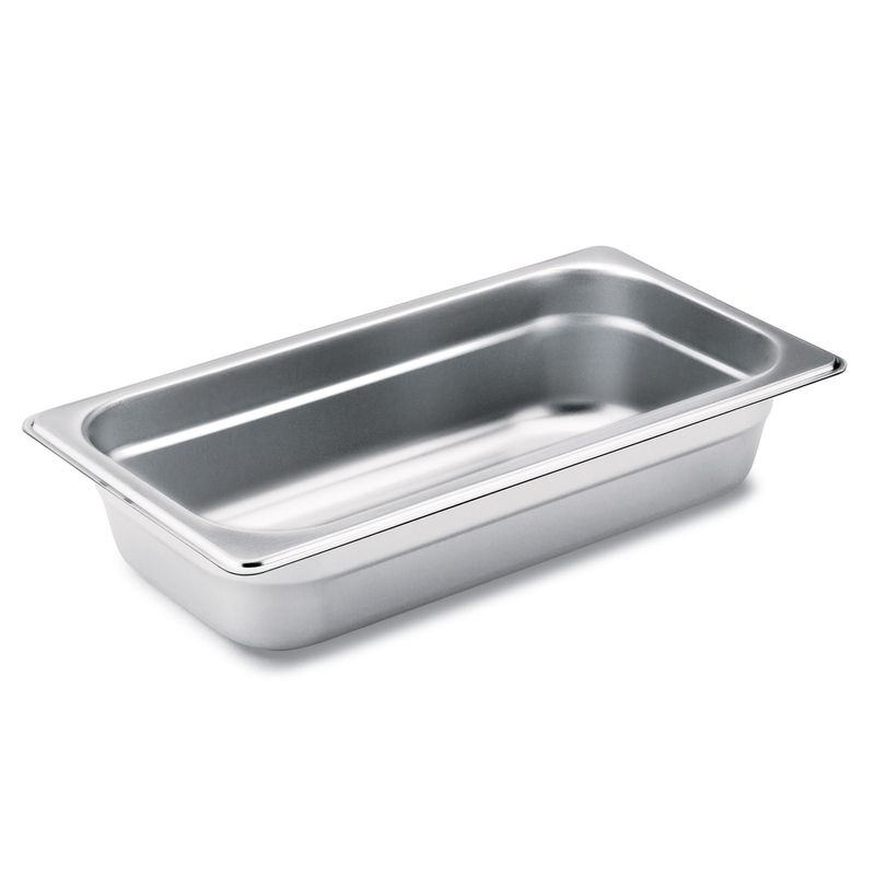 Cuba_Gastronmica_13_Profundidade_65_mm_Hrcules_em_Ao_Inox_25_Litros_sem_Ala_202350