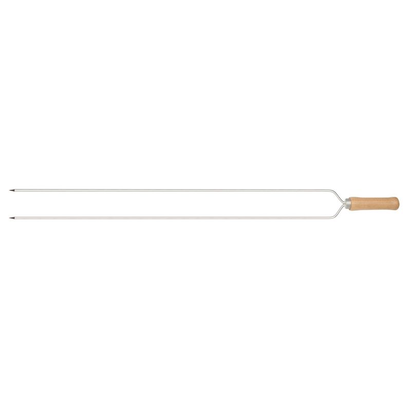 Espeto_Duplo_para_Churrasco_em_Ao_Cromado_85_cm_Mor_32090