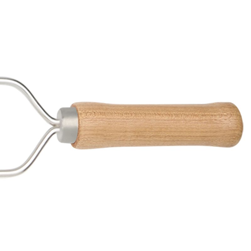 Espeto_Duplo_para_Churrasco_em_Ao_Cromado_85_cm_Mor_32091