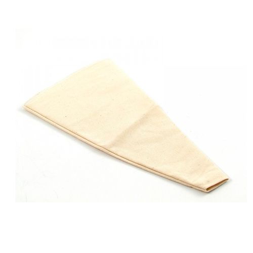 Saco de Confeitar em Lona 45 cm Lamare