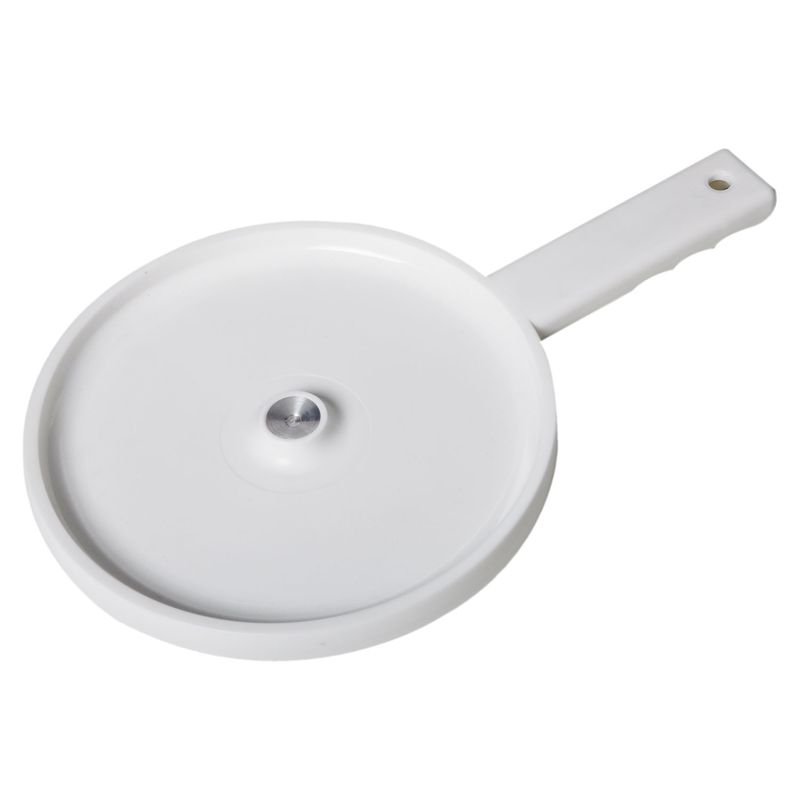 Porta_Espeto_Pega_Pingo_Serve_Bem_Churrasco_Anodilar_185_cm_24290