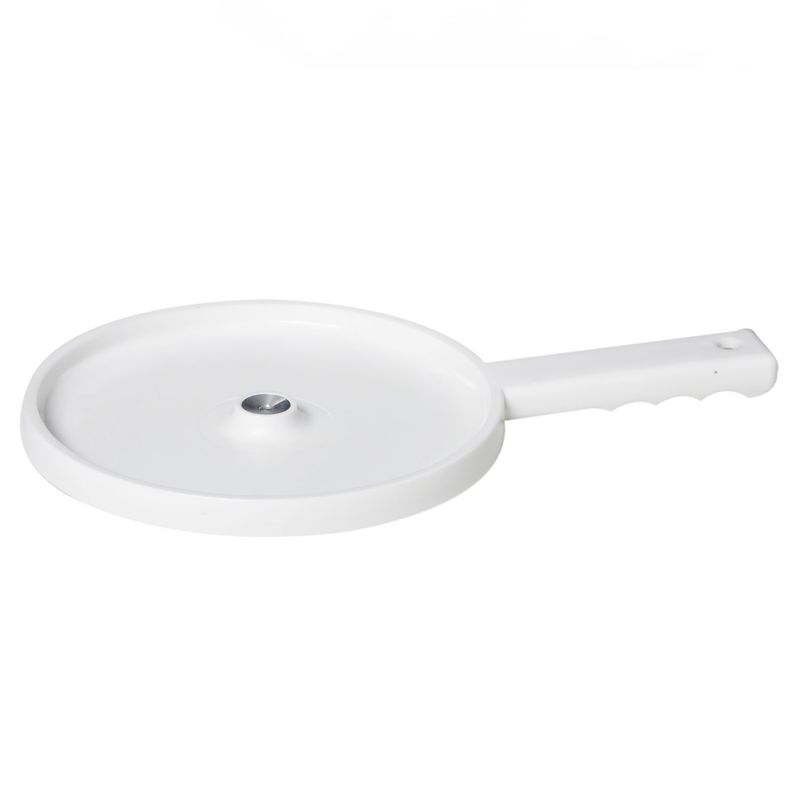 Porta_Espeto_Pega_Pingo_Serve_Bem_Churrasco_Anodilar_185_cm_24291