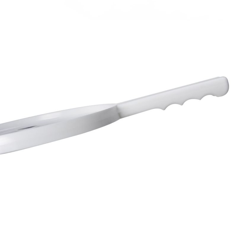 Porta_Espeto_Pega_Pingo_Serve_Bem_Churrasco_Anodilar_185_cm_24292