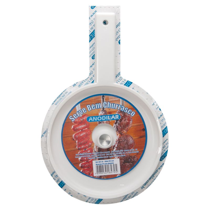 Porta_Espeto_Pega_Pingo_Serve_Bem_Churrasco_Anodilar_185_cm_24293