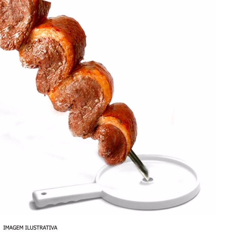 Porta_Espeto_Pega_Pingo_Serve_Bem_Churrasco_Anodilar_185_cm_24294