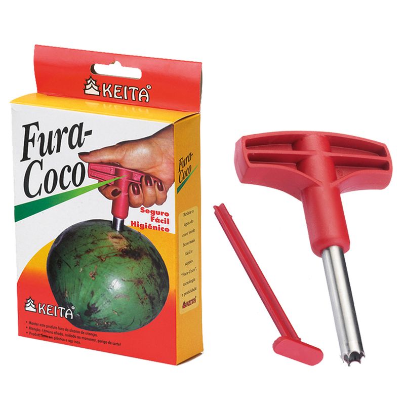 Fura_Coco_Keita_123700