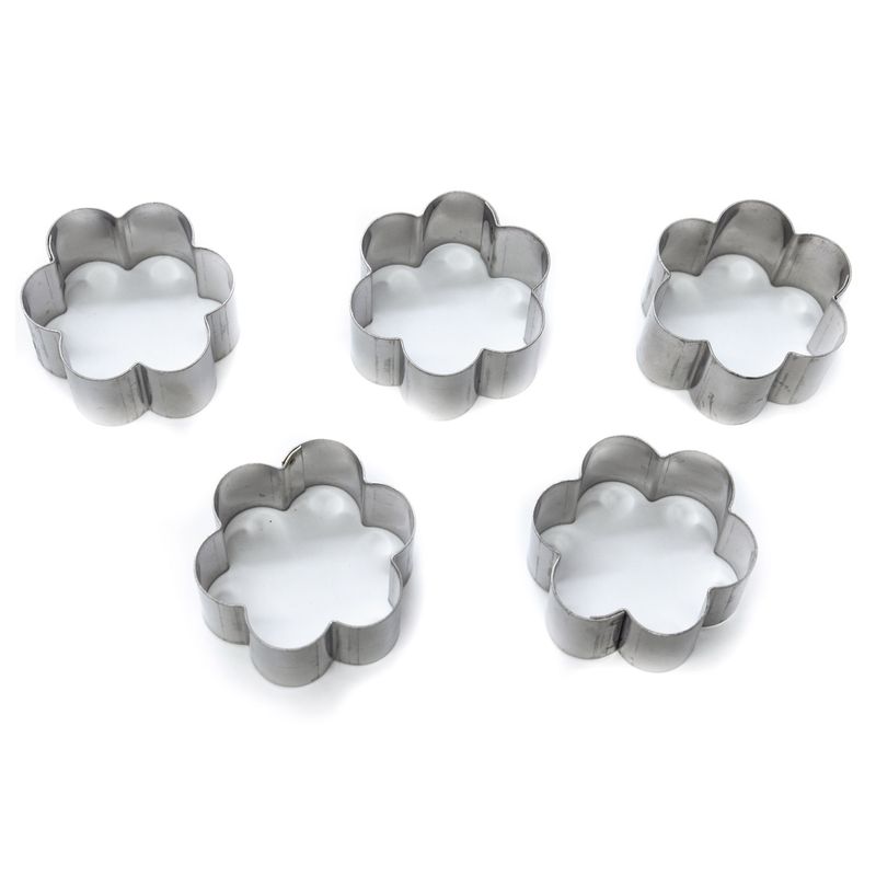 Cortador_Petit_Four_Margarida_em_Ao_Inox_Doupan_96850