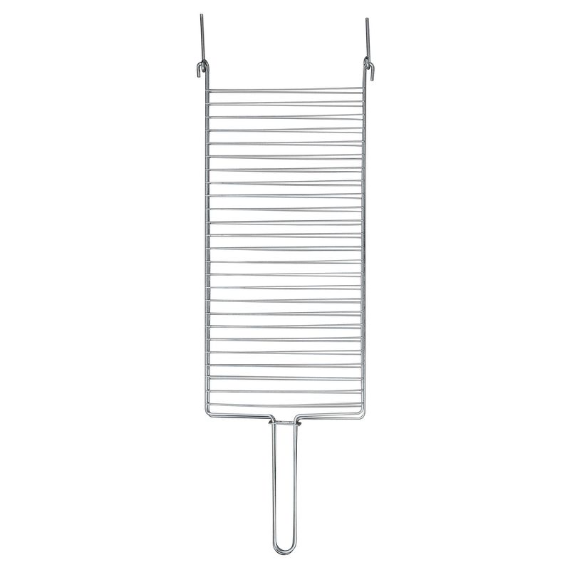 Grelha_Parrilla_para_Churrasco_em_Ao_Cromado_725x215_cm_Mor_101570