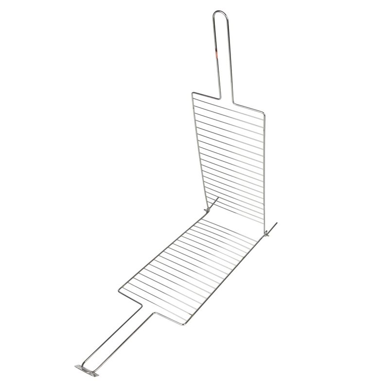 Grelha_Parrilla_para_Churrasco_em_Ao_Cromado_725x215_cm_Mor_101571