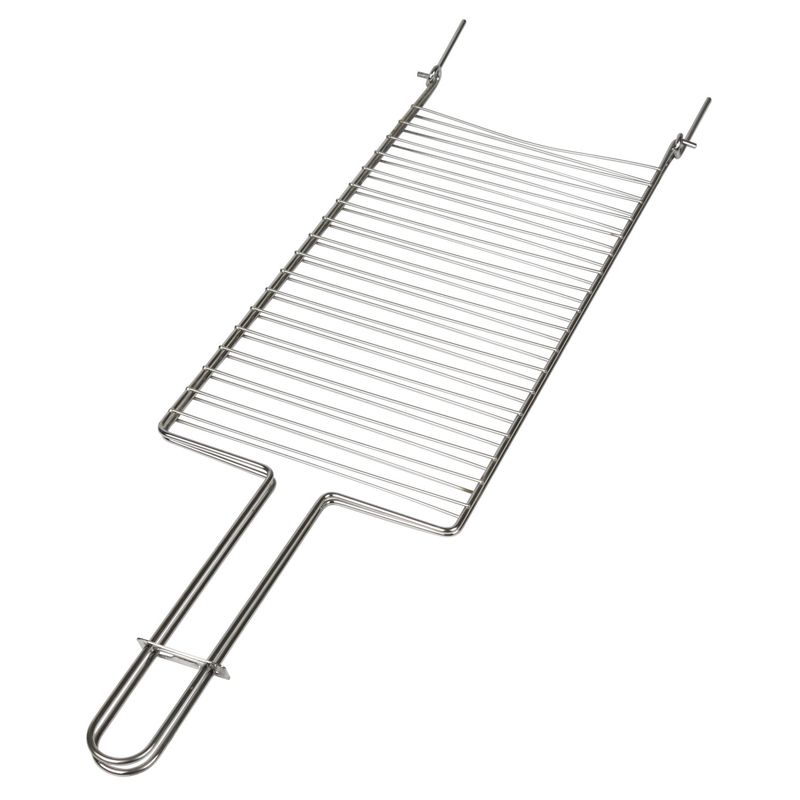 Grelha_Parrilla_para_Churrasco_em_Ao_Cromado_725x215_cm_Mor_101572