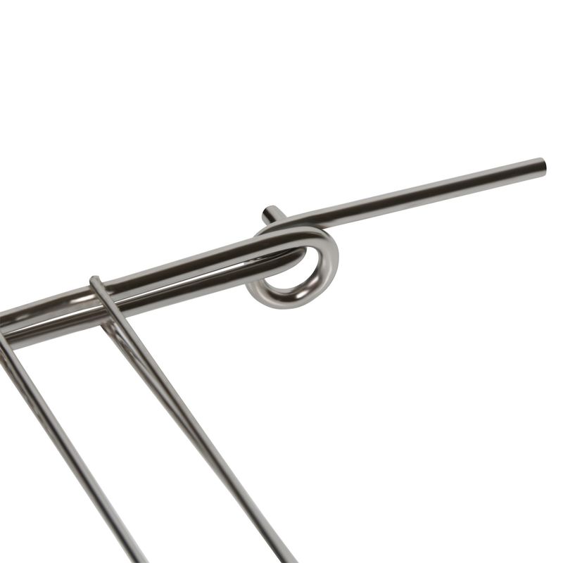 Grelha_Parrilla_para_Churrasco_em_Ao_Cromado_725x215_cm_Mor_101574