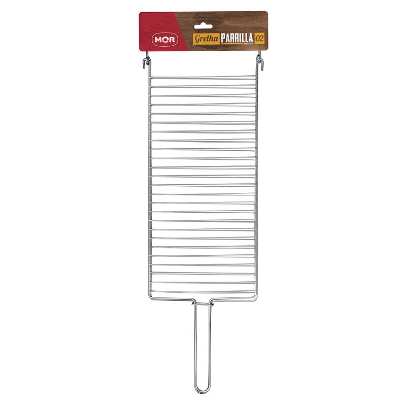 Grelha_Parrilla_para_Churrasco_em_Ao_Cromado_725x215_cm_Mor_101575