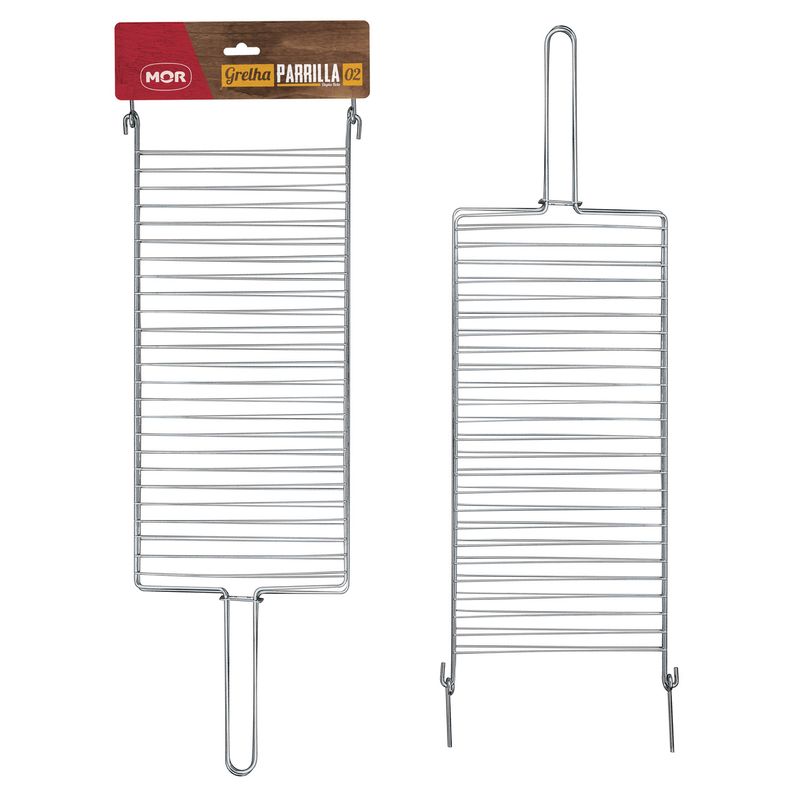 Grelha_Parrilla_para_Churrasco_em_Ao_Cromado_725x215_cm_Mor_101576