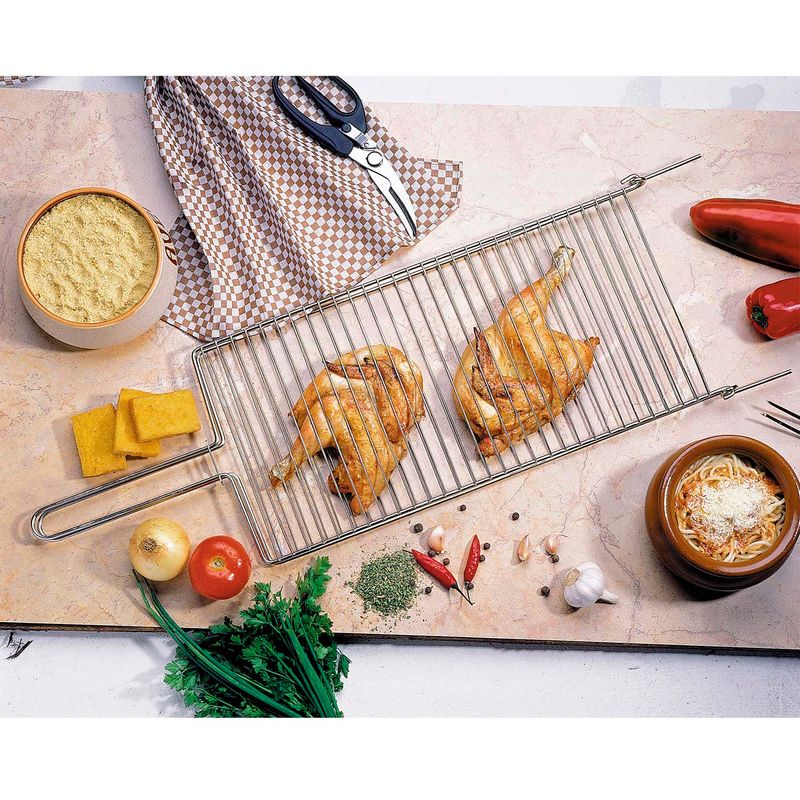 Grelha_Parrilla_para_Churrasco_em_Ao_Cromado_725x215_cm_Mor_101577