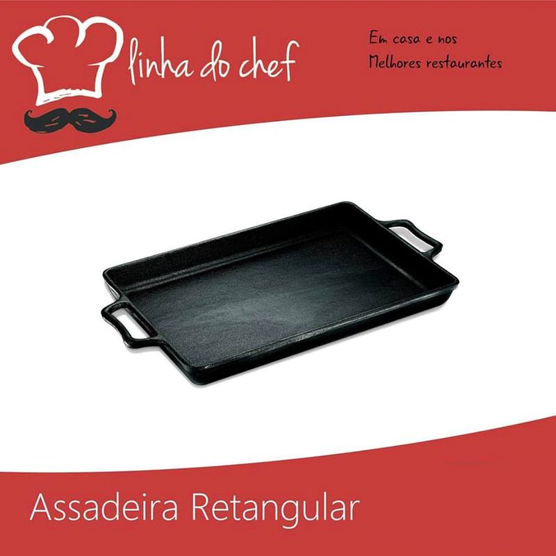 Assadeira_Retangular_em_Ferro_Fundido_40x25_cm_Fumil_4321